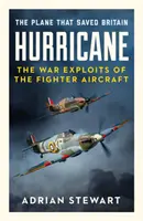 Hurricane - El avión que salvó a Gran Bretaña - Hurricane - The Plane That Saved Britain