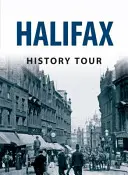 Historia de Halifax - Halifax History Tour