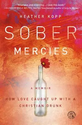 Sobrias misericordias - Sober Mercies