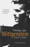 La teología después de Wittgenstein - Theology After Wittgenstein