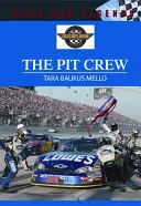 El equipo de boxes - The Pit Crew