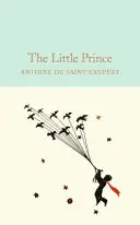 El Principito - Little Prince