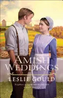 Bodas Amish - Amish Weddings