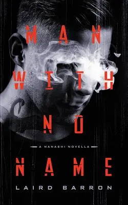 Hombre sin nombre - Man with No Name