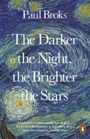 Cuanto más oscura es la noche, más brillan las estrellas - La odisea de un neuropsicólogo - Darker the Night, the Brighter the Stars - A Neuropsychologist's Odyssey