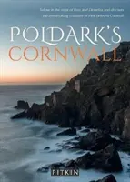 Cornualles de Poldark - Poldark's Cornwall