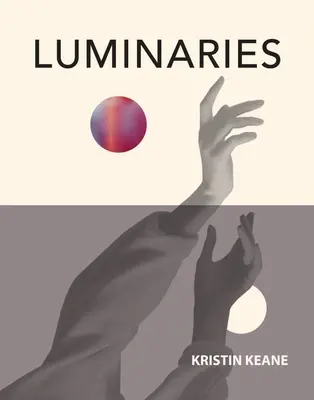 Luminarias - Luminaries