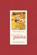 Enciclopedia de la Pasta, 26 - Encyclopedia of Pasta, 26