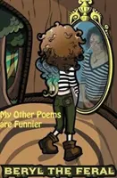 Mis otros poemas son más divertidos - My Other Poems Are Funnier