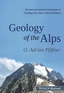 Geología de los Alpes - Geology of the Alps