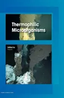 Microorganismos termófilos - Thermophilic Microorganisms