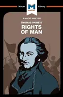 Un análisis de Los derechos del hombre de Thomas Paine - An Analysis of Thomas Paine's Rights of Man