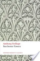 Las torres de Barchester - Barchester Towers