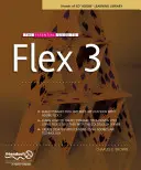 La guía esencial de Flex 3 - The Essential Guide to Flex 3