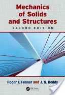 Mecánica de sólidos y estructuras - Mechanics of Solids and Structures