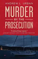 Asesinato por la fiscalía - Murder by the Prosecution