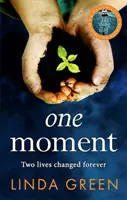 Un momento - One Moment