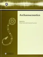 Arqueoacústica - Archaeoacoustics