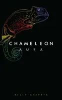 Aura camaleónica - Chameleon Aura