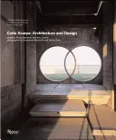 Carlo Scarpa Arquitectura y diseño - Carlo Scarpa: Architecture and Design