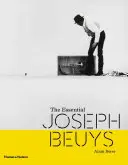 El esencial Joseph Beuys - The Essential Joseph Beuys