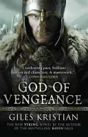 El Dios de la Venganza: El ascenso de Sigurd 1 - God of Vengeance: The Rise of Sigurd 1