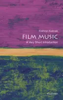 Música de cine: Una introducción muy breve - Film Music: A Very Short Introduction