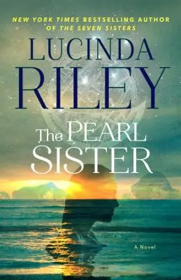 La Hermana Perla, 4: Libro Cuarto - The Pearl Sister, 4: Book Four