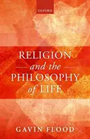 Religión y filosofía de la vida - Religion and the Philosophy of Life