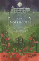 Casa Moss - Moss House