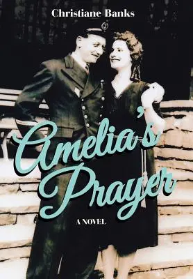 La oración de Amelia - Amelia's Prayer