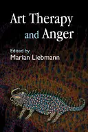 Arteterapia e ira - Art Therapy and Anger