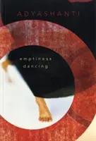 Danza del Vacío - Emptiness Dancing