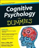 Psicología cognitiva para dummies - Cognitive Psychology for Dummies