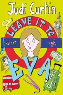 Déjalo en manos de Eva - Leave It to Eva