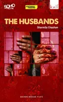 Maridos - Husbands