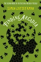 En busca de Arcadia - Finding Arcadia