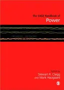 El sabio manual del poder - The Sage Handbook of Power