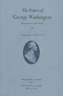 Los papeles de George Washington, 17: 15 de septiembre-31 de octubre de 1778 - The Papers of George Washington, 17: 15 September-31 October 1778