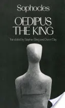 Edipo Rey: Sófocles - Oedipus the King: Sophocles