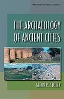 Arqueología de las ciudades antiguas - Archaeology of Ancient Cities