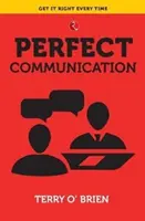 Comunicación perfecta - Perfect Communication