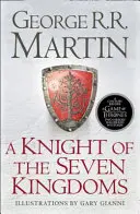 Caballero de los Siete Reinos - Knight of the Seven Kingdoms