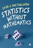 Estadística sin matemáticas - Statistics Without Mathematics