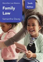Derecho de familia - Family Law
