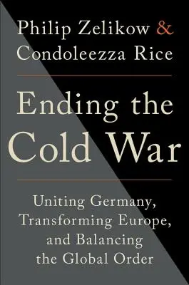 Para construir un mundo mejor: Opciones para poner fin a la guerra fría y crear una mancomunidad mundial - To Build a Better World: Choices to End the Cold War and Create a Global Commonwealth