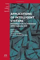 APLICACIONES DE LOS SISTEMAS INTELIGENTES - APPLICATIONS OF INTELLIGENT SYSTEMS