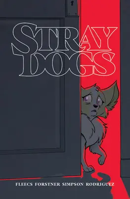 Perros callejeros - Stray Dogs