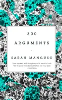 300 Argumentos - 300 Arguments