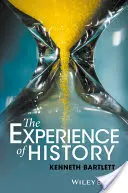 La Experiencia de la Historia - The Experience of History